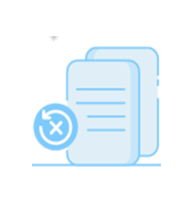 知識(shí)產(chǎn)權(quán)有哪些服務(wù)內(nèi)容