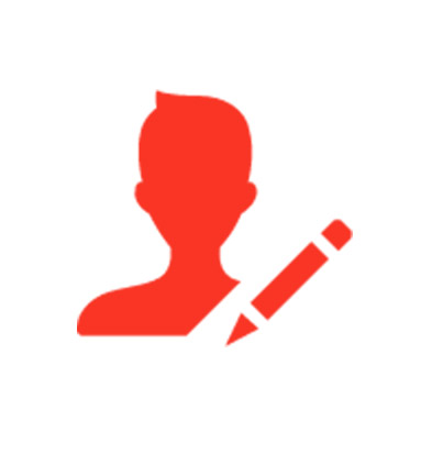 企業(yè)標(biāo)準(zhǔn)備案