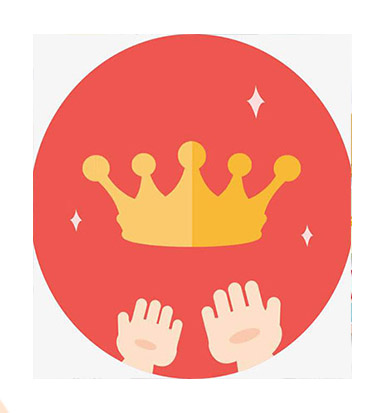 多功能會(huì)員管理系統(tǒng)