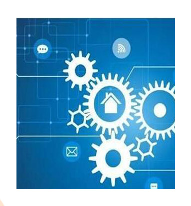 PC端平臺(tái)開發(fā)