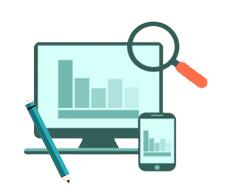 職稱(chēng)評(píng)審-前提條件