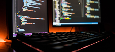 CE認(rèn)證和TUV認(rèn)證有什么區(qū)別？