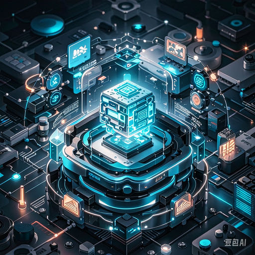 發(fā)廣東省關(guān)于人工 智能賦能千行百業(yè)若干措施