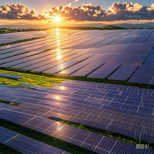 廣東省推進分布式光伏高質(zhì)量發(fā)展行動方案