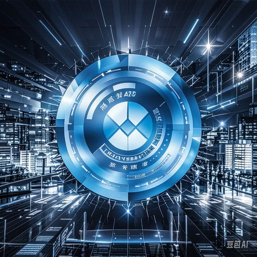 高新技術企業(yè)認定條件及流程