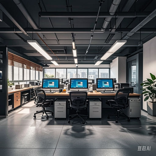 征集2024年度市級(jí)標(biāo)準(zhǔn)化試點(diǎn)