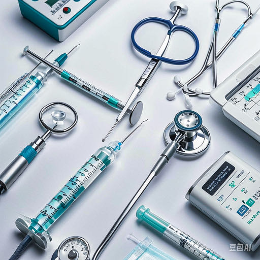 醫(yī)療器械產(chǎn)品適用強(qiáng)制性標(biāo)準(zhǔn)清單