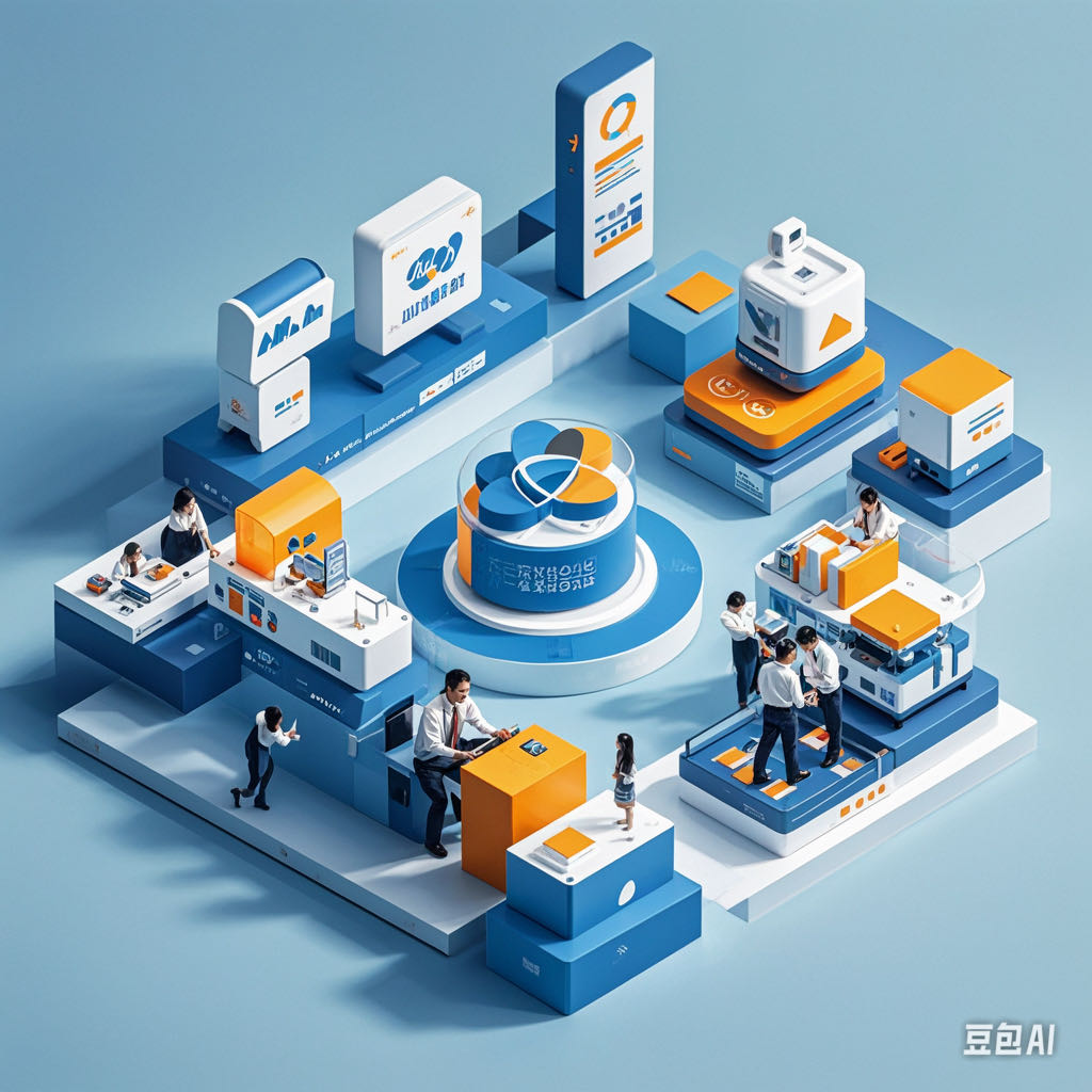 開(kāi)展2024年度科技型中小企業(yè)評(píng)價(jià)