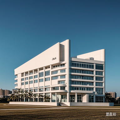 2024年度佛山市工程技術(shù)研究中心動(dòng)態(tài)評(píng)估及年度報(bào)告填報(bào)