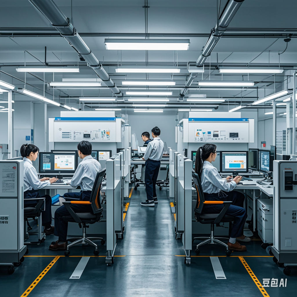 提出了廣東省組織實(shí)施中央財(cái)政進(jìn)一步支持專(zhuān)精特新中小企業(yè)高質(zhì)量發(fā)展政策的相關(guān)要求